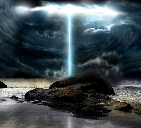 2021ϴȫ287